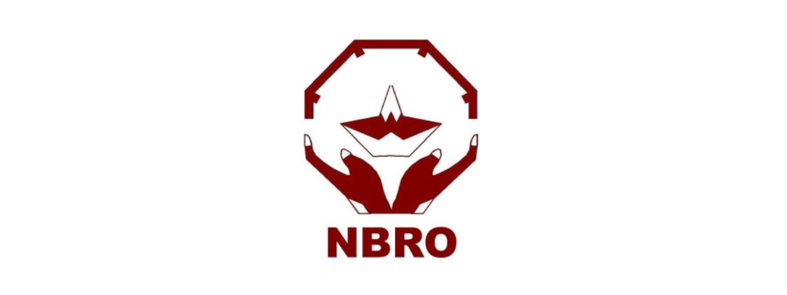 NBRO introduces priority-based compensation system